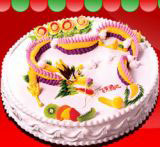 б